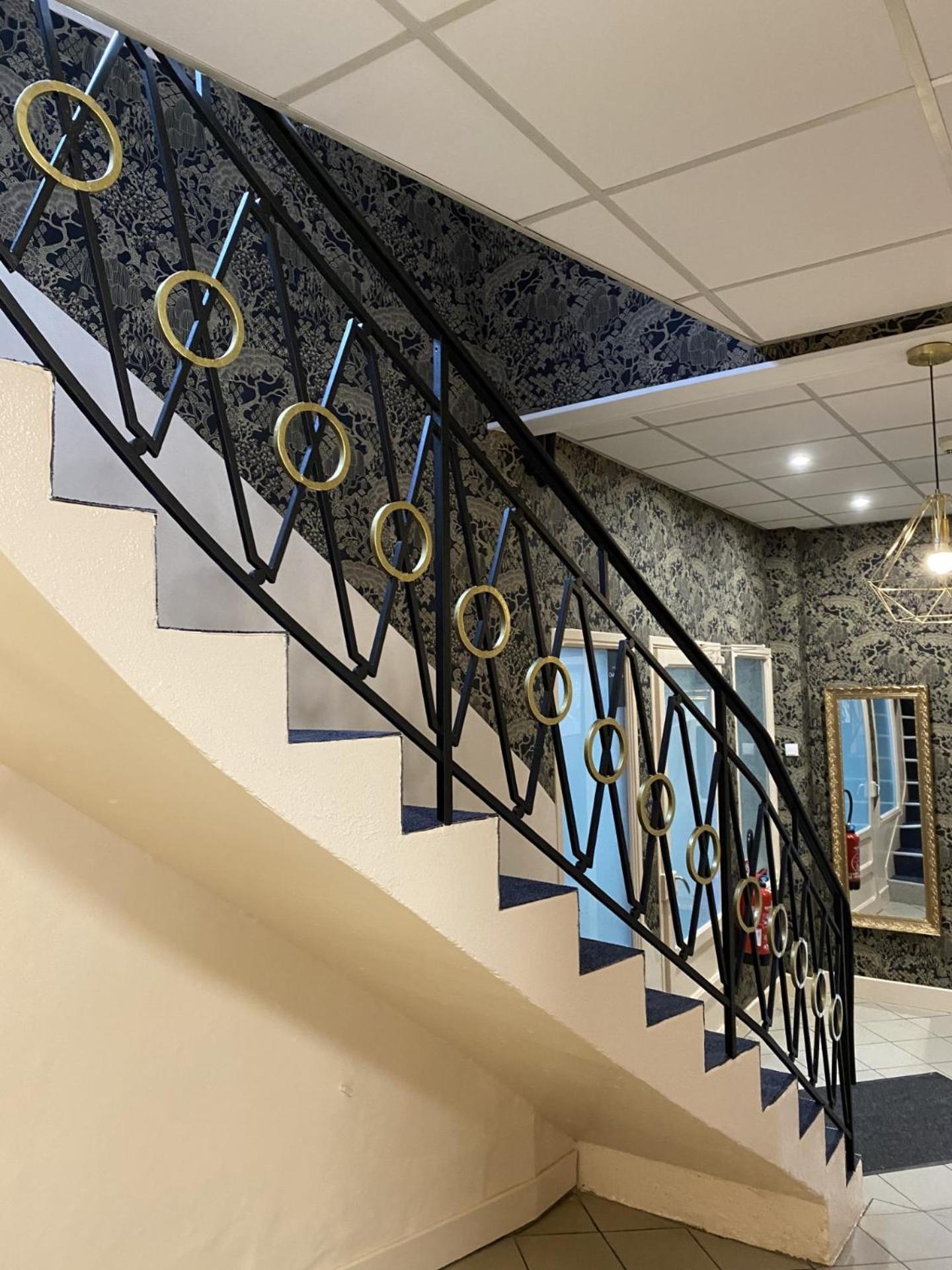 Hotel Aux Vendanges De Bourgogne Paray-le-Monial Ngoại thất bức ảnh