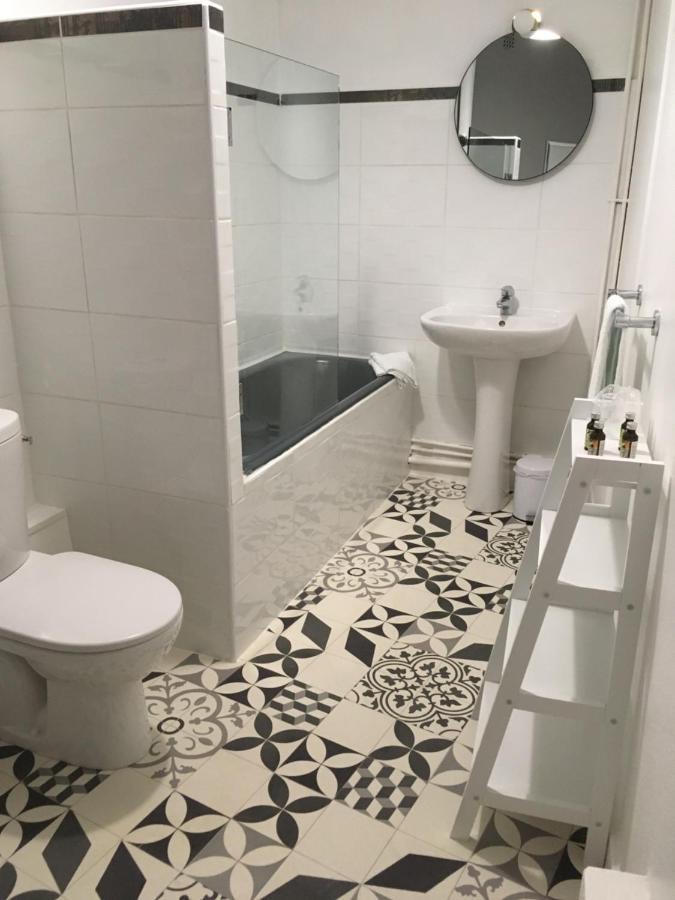 Hotel Aux Vendanges De Bourgogne Paray-le-Monial Ngoại thất bức ảnh